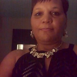 Meet your Posher, Canasta